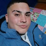 𝓑𝓻𝓲𝓪𝓷 - @brian_uriel13 - Instagram