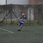 brian - @brian_uriel_g - Instagram