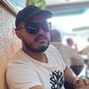 Brian González - @brianuri24 - TikTok