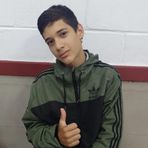 Brian Uri - Facebook