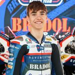 Brian Uriarte - @brianuriarte51 - Instagram