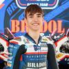 Brian Uriarte - @brianuriarte51 - TikTok