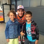 Brian Uriarte Diego - @brianuriartediego - Instagram