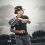 @brian_urias - Instagram