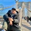 Brian Uribe878 - @brianuribe05 - TikTok