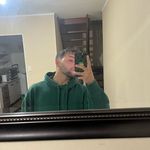 Brian Uribe - @brian_uribea - Instagram