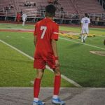 Brian Uribe - @brian.uribe7 - Instagram