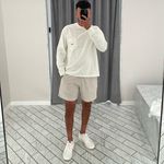 Brian Uribe - @brian_uribe21 - Instagram