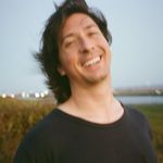 Brian Uribe - @_brian_uribe - Instagram