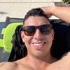 Brian Uribe - @brian.uribe - TikTok