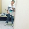 Brian Uribe - @brianuribe3 - TikTok