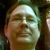 Brian Urich - @brianurich - TikTok