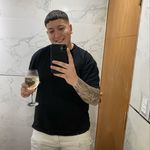 💈Brian Uriel💈 - @brian_uriel18 - Instagram