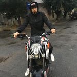 Brian Uriel - @brian.uriel.32 - Instagram