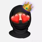Brian Uriel - @brian__uriel__14 - Instagram