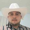 brian uriel almendariz morales - @brianurielalmenda - TikTok