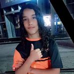 Brian Uriel Rivero - Facebook