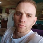 Brián Urigo - @brianurigo - Instagram