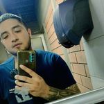 Brian Urizar - @brian_urizar - Instagram