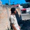 brianuri - @brianuri5 - TikTok