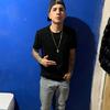 brianuriel - @brianuriel21 - TikTok