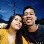 Bryan Uri - Facebook