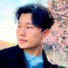 Bryan Uri - @bryan_uri - TikTok