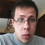Brian Utterback - @butters90 - Instagram