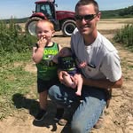 Brian Utterback - @utterbackbrian3 - Instagram