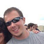 Brian Utterback - @butters1990 - Instagram
