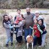 Brian Utterback - @brianutterback - TikTok