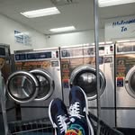 Brian Utterback - @brian.utterback.378 - Instagram