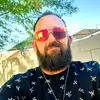 Blazedaz420 - @brianlutz420 - TikTok