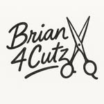 @brian4cutz - Instagram