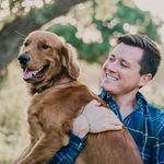 Brian Anthony Utz - @thebrianutz - Instagram