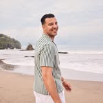 Brian Autz - @brian.autz - Instagram