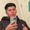 Brian - @briancutz.z - TikTok