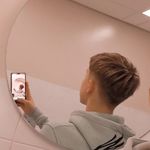 brian - @briankreutz2006 - Instagram