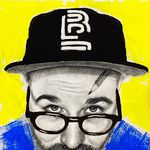 Brian Lutz - @brianrlutz - Instagram