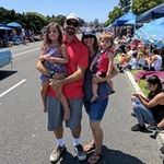 Brian Lutz - @brianlutzhb - Instagram