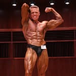 Brian Lutz - @brian.lutz.556 - Instagram