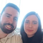 Brian Lutz - @brian.lutz.731 - Instagram