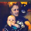Brian Lutz - @brianlutz757 - TikTok