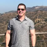 Brian Lutz - @brianlutz80 - Instagram
