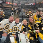 Brian Lutz - @brianlutz67 - Instagram
