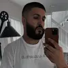Brian Montes de Oca - @briancutz1 - TikTok