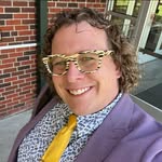 Brian Stutz - @therealbrianstutz - Instagram