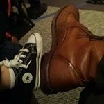 Brian U - @brianutz - Instagram