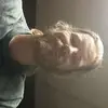 Brian Utz459 - @brianutz4591 - TikTok