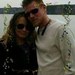 Brian Utz - @utzbrian - Instagram
